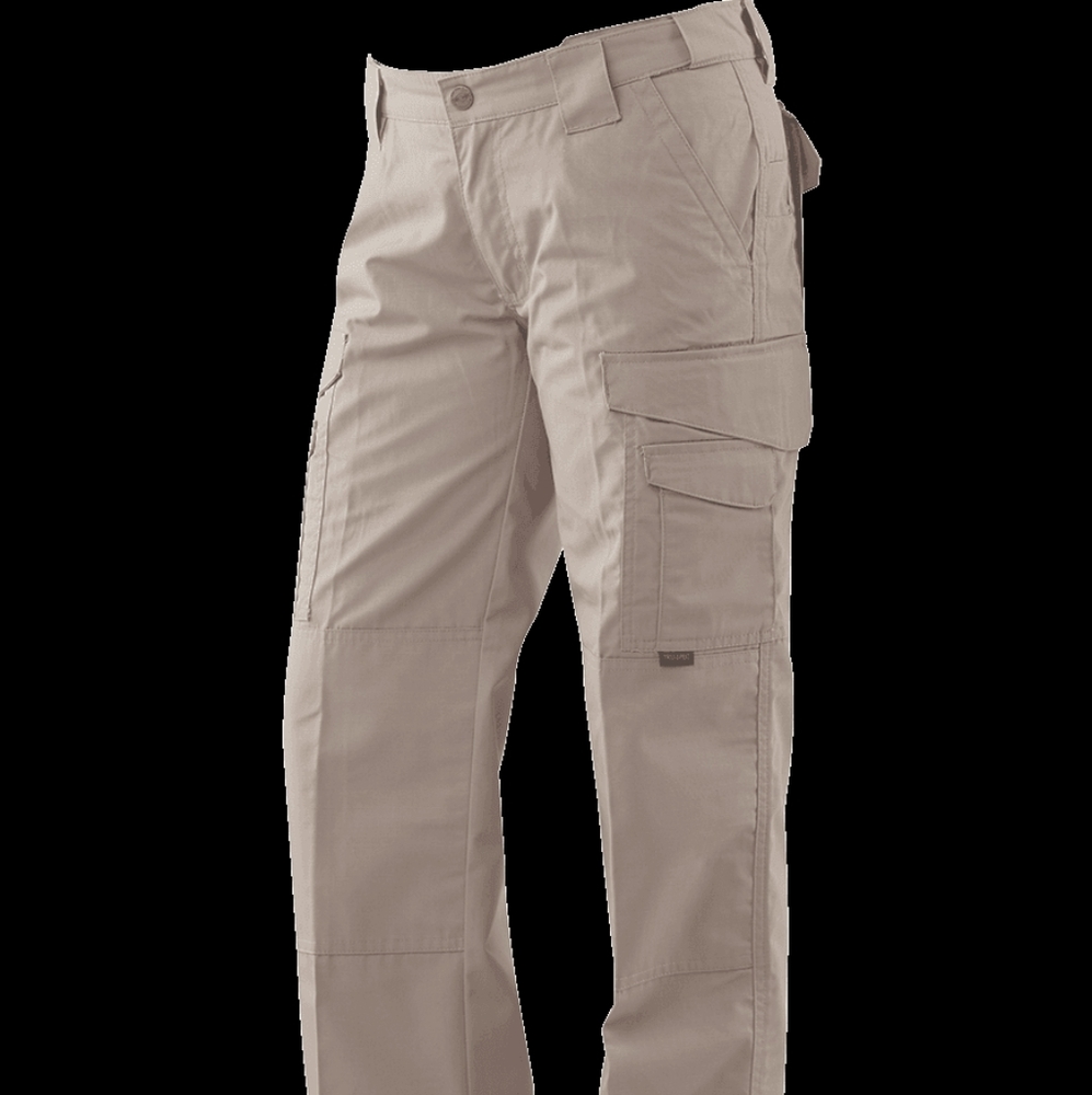 Tru-Spec Womens 24-7 Original Tactical Pants